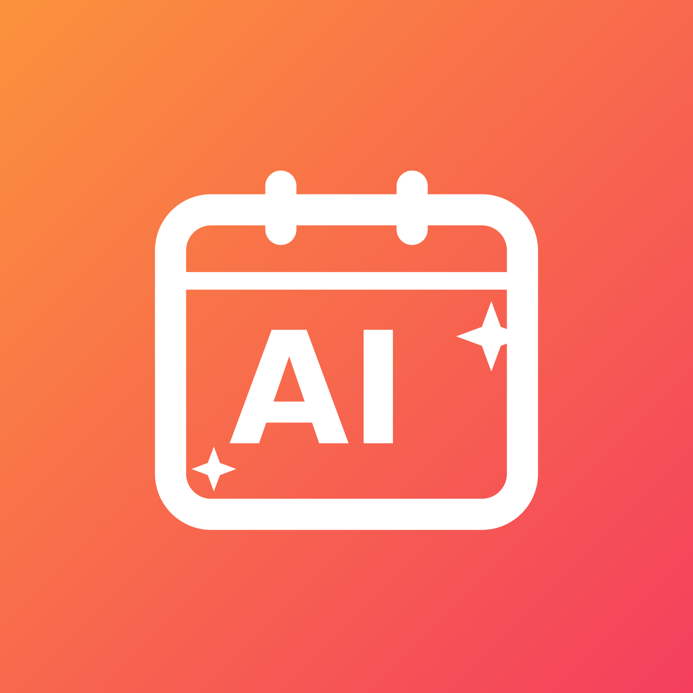 AIBooking integráció a ChatAutomata AI chatbothoz